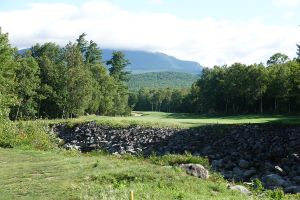 Sugarloaf 12th